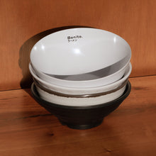 Cargar imagen en el visor de la galería, 🍜 Bonito Bowls Melamina