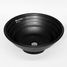 Cargar imagen en el visor de la galería, 🍜 Bonito Bowls Melamina