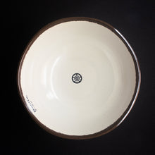 Cargar imagen en el visor de la galería, 🍜 Bonito Bowls Melamina