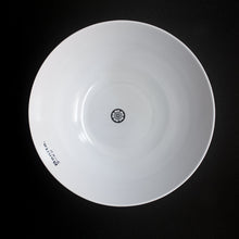 Cargar imagen en el visor de la galería, 🍜 Bonito Bowls Melamina