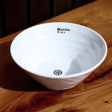 Cargar imagen en el visor de la galería, 🍜 Bonito Bowls Melamina