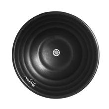 Cargar imagen en el visor de la galería, 🍜 Bonito Bowls Melamina