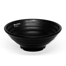 Cargar imagen en el visor de la galería, 🍜 Bonito Bowls Melamina