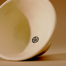 Cargar imagen en el visor de la galería, Bonito Bowl