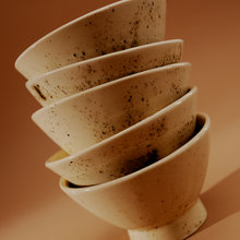 Cargar imagen en el visor de la galería, Bonito Bowl