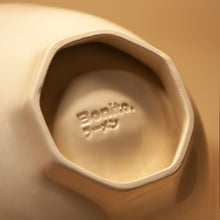 Cargar imagen en el visor de la galería, ¡NUEVOS! Bonito Bowls 2.0
