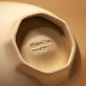 ¡NUEVOS! Bonito Bowls 2.0