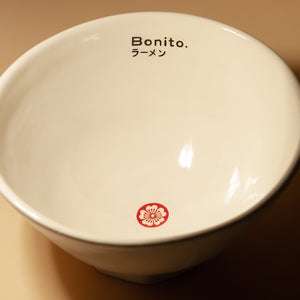 ¡NUEVOS! Bonito Bowls 2.0