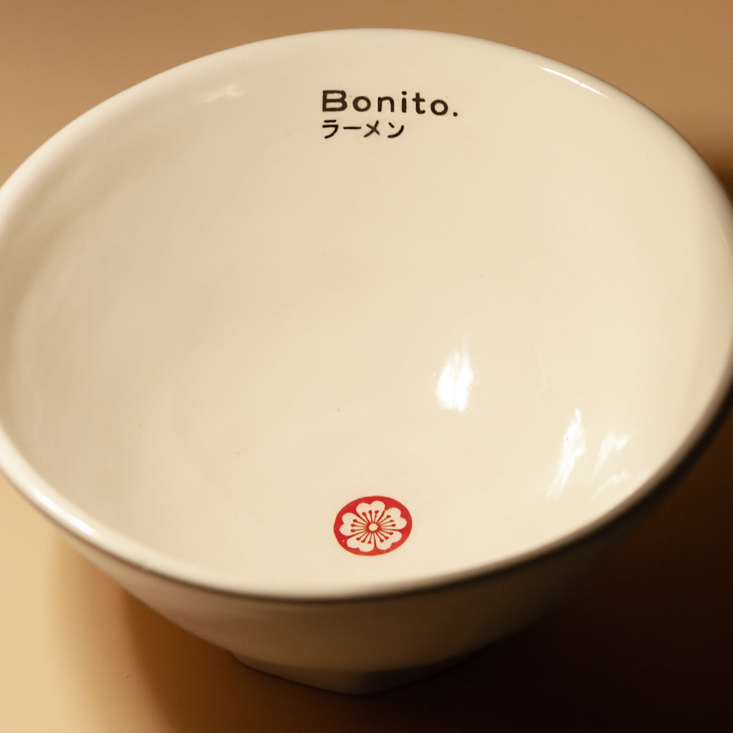 ¡NUEVOS! Bonito Bowls Cerámica