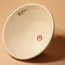 Cargar imagen en el visor de la galería, ¡NUEVOS! Bonito Bowls 2.0

