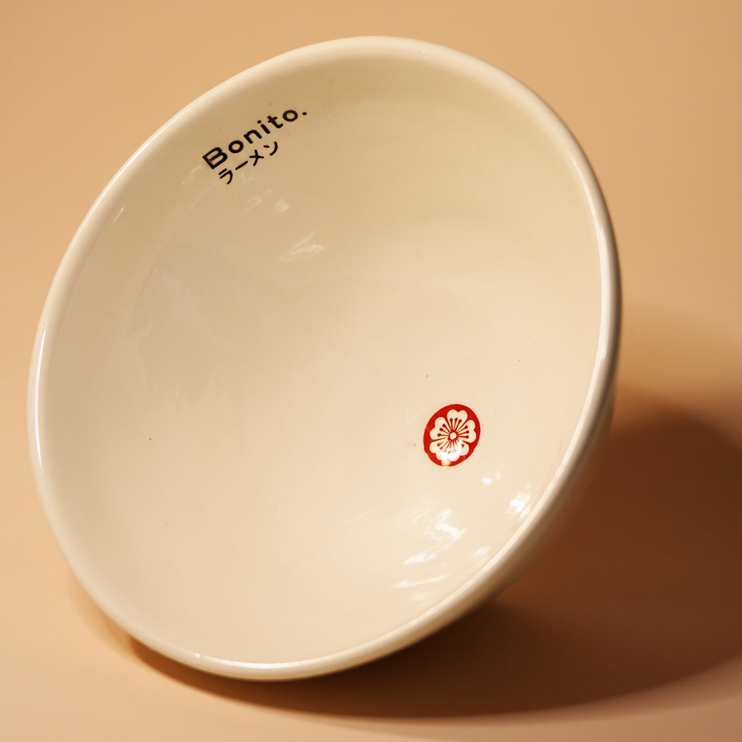¡NUEVOS! Bonito Bowls 2.0
