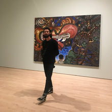 Cargar imagen en el visor de la galería, Excursión a un museo