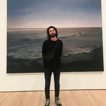 Cargar imagen en el visor de la galería, Excursión a un museo