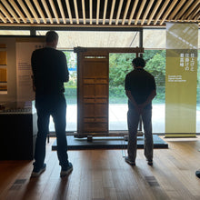 Cargar imagen en el visor de la galería, Excursión a un museo