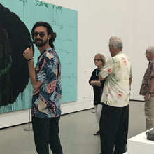 Cargar imagen en el visor de la galería, Excursión a un museo