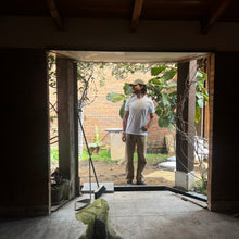 Cargar imagen en el visor de la galería, Puertas para la casa