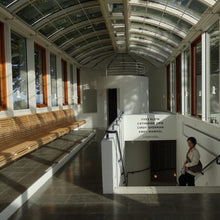 Cargar imagen en el visor de la galería, Excursión a un museo