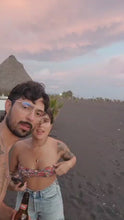 Cargar y reproducir el video en el visor de la galería, Video de boda 🎥