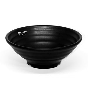 🍜¡NUEVOS!🍜 Bonito Bowls Melamina